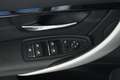 BMW 320 d xDrive Touring M SPORT/AHK/KAMERA Weiß - thumbnail 14