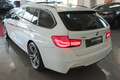 BMW 320 d xDrive Touring M SPORT/AHK/KAMERA Weiß - thumbnail 7