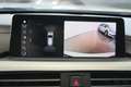 BMW 320 d xDrive Touring M SPORT/AHK/KAMERA Weiß - thumbnail 19