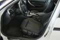BMW 320 d xDrive Touring M SPORT/AHK/KAMERA Weiß - thumbnail 13
