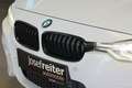 BMW 320 d xDrive Touring M SPORT/AHK/KAMERA Weiß - thumbnail 4