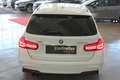 BMW 320 d xDrive Touring M SPORT/AHK/KAMERA Weiß - thumbnail 8