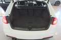 BMW 320 d xDrive Touring M SPORT/AHK/KAMERA Weiß - thumbnail 26