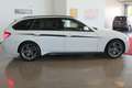 BMW 320 d xDrive Touring M SPORT/AHK/KAMERA Weiß - thumbnail 11