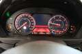 BMW 320 d xDrive Touring M SPORT/AHK/KAMERA Weiß - thumbnail 16