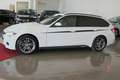 BMW 320 d xDrive Touring M SPORT/AHK/KAMERA Weiß - thumbnail 6