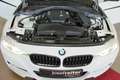BMW 320 d xDrive Touring M SPORT/AHK/KAMERA Weiß - thumbnail 34