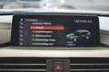 BMW 320 d xDrive Touring M SPORT/AHK/KAMERA Weiß - thumbnail 33