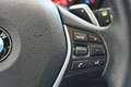 BMW 320 d xDrive Touring M SPORT/AHK/KAMERA Weiß - thumbnail 23