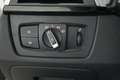 BMW 320 d xDrive Touring M SPORT/AHK/KAMERA Weiß - thumbnail 15