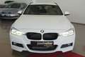 BMW 320 d xDrive Touring M SPORT/AHK/KAMERA Weiß - thumbnail 2