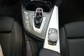 BMW 320 d xDrive Touring M SPORT/AHK/KAMERA Weiß - thumbnail 21