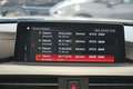 BMW 320 d xDrive Touring M SPORT/AHK/KAMERA Weiß - thumbnail 32