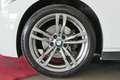 BMW 320 d xDrive Touring M SPORT/AHK/KAMERA Weiß - thumbnail 5