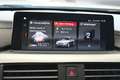 BMW 320 d xDrive Touring M SPORT/AHK/KAMERA Weiß - thumbnail 17
