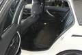 BMW 320 d xDrive Touring M SPORT/AHK/KAMERA Weiß - thumbnail 25