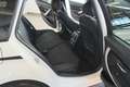 BMW 320 d xDrive Touring M SPORT/AHK/KAMERA Weiß - thumbnail 29