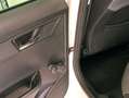 Skoda Fabia 1.0 MPI Urban 44kW Alb - thumbnail 9