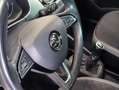 Skoda Fabia 1.0 MPI Urban 44kW Alb - thumbnail 11