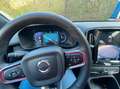 Volvo C40 recharge start Siyah - thumbnail 3