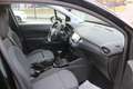 Opel Crossland Crossland 1.2 Turbo Elegance Alu, Camera, .... - thumbnail 11