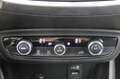 Opel Crossland Crossland 1.2 Turbo Elegance Alu, Camera, .... - thumbnail 25