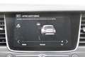 Opel Crossland Crossland 1.2 Turbo Elegance Alu, Camera, .... - thumbnail 23