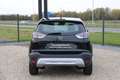 Opel Crossland Crossland 1.2 Turbo Elegance Alu, Camera, .... - thumbnail 6