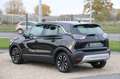 Opel Crossland Crossland 1.2 Turbo Elegance Alu, Camera, .... - thumbnail 5