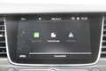 Opel Crossland Crossland 1.2 Turbo Elegance Alu, Camera, .... - thumbnail 20