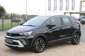 Opel Crossland Crossland 1.2 Turbo Elegance Alu, Camera, .... - thumbnail 3