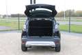 Opel Crossland Crossland 1.2 Turbo Elegance Alu, Camera, .... - thumbnail 13