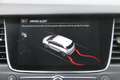 Opel Crossland Crossland 1.2 Turbo Elegance Alu, Camera, .... - thumbnail 24