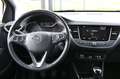 Opel Crossland Crossland 1.2 Turbo Elegance Alu, Camera, .... - thumbnail 15