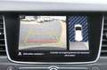 Opel Crossland Crossland 1.2 Turbo Elegance Alu, Camera, .... - thumbnail 19