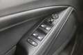 Opel Crossland Crossland 1.2 Turbo Elegance Alu, Camera, .... - thumbnail 30