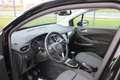 Opel Crossland Crossland 1.2 Turbo Elegance Alu, Camera, .... - thumbnail 10