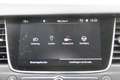 Opel Crossland Crossland 1.2 Turbo Elegance Alu, Camera, .... - thumbnail 21