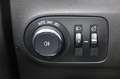 Opel Crossland Crossland 1.2 Turbo Elegance Alu, Camera, .... - thumbnail 29