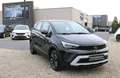 Opel Crossland Crossland 1.2 Turbo Elegance Alu, Camera, .... - thumbnail 1
