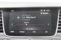 Opel Crossland Crossland 1.2 Turbo Elegance Alu, Camera, .... - thumbnail 17