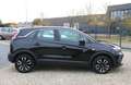 Opel Crossland Crossland 1.2 Turbo Elegance Alu, Camera, .... - thumbnail 9