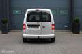 Volkswagen Caddy Bestel 2.0 TDI|Cruise|Airco|Parkeerhulp|NAP Zilver - thumbnail 8
