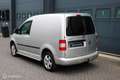 Volkswagen Caddy Bestel 2.0 TDI|Cruise|Airco|Parkeerhulp|NAP Zilver - thumbnail 17