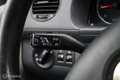 Volkswagen Caddy Bestel 2.0 TDI|Cruise|Airco|Parkeerhulp|NAP Zilver - thumbnail 9