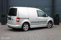 Volkswagen Caddy Bestel 2.0 TDI|Cruise|Airco|Parkeerhulp|NAP Zilver - thumbnail 7