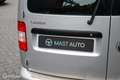 Volkswagen Caddy Bestel 2.0 TDI|Cruise|Airco|Parkeerhulp|NAP Zilver - thumbnail 23