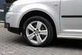 Volkswagen Caddy Bestel 2.0 TDI|Cruise|Airco|Parkeerhulp|NAP Zilver - thumbnail 24