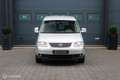 Volkswagen Caddy Bestel 2.0 TDI|Cruise|Airco|Parkeerhulp|NAP Zilver - thumbnail 2