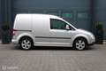Volkswagen Caddy Bestel 2.0 TDI|Cruise|Airco|Parkeerhulp|NAP Zilver - thumbnail 5